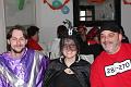 Seniorenkarneval 2014 125